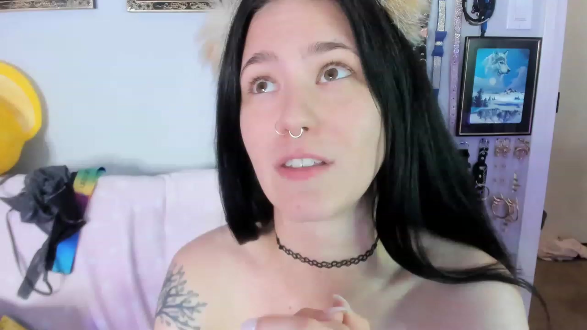Isabelle_Babe video thumbnail