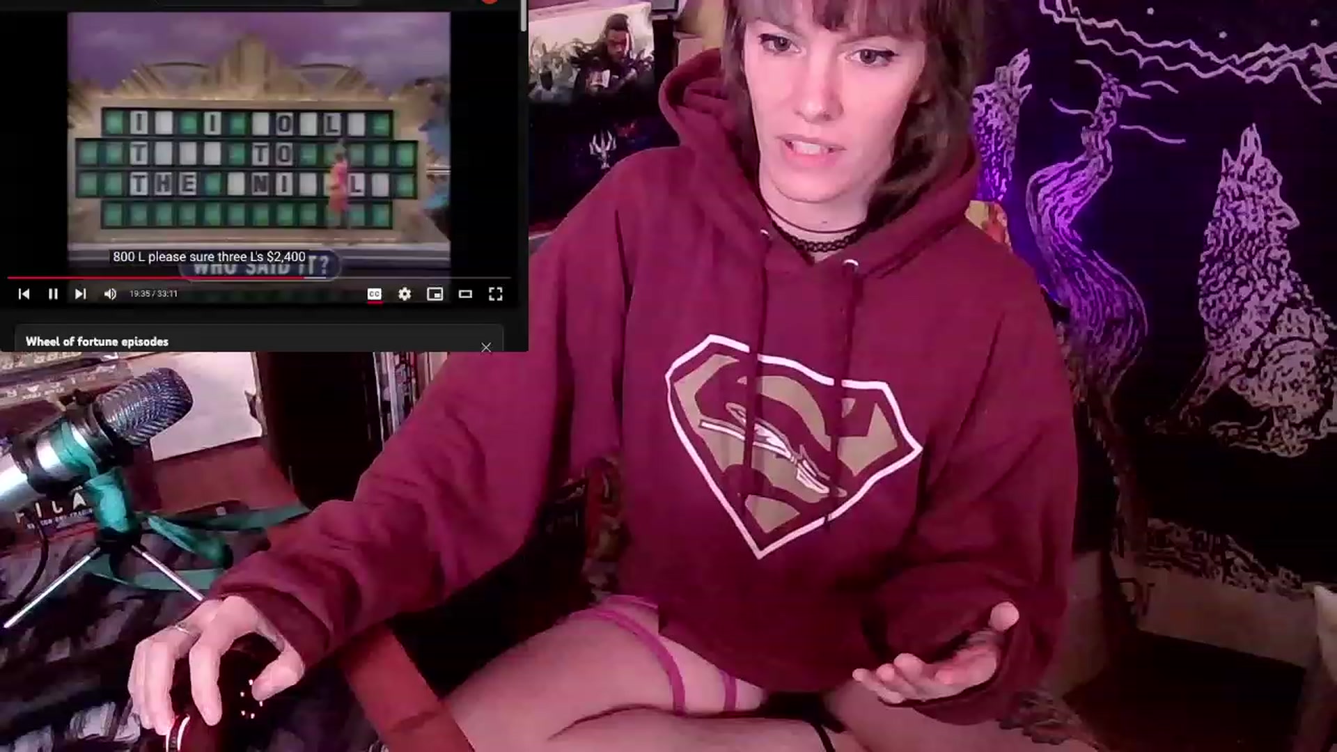 CdrTroi video thumbnail