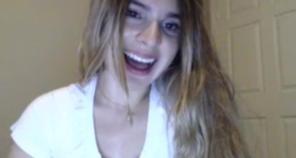 CristineTyler video thumbnail