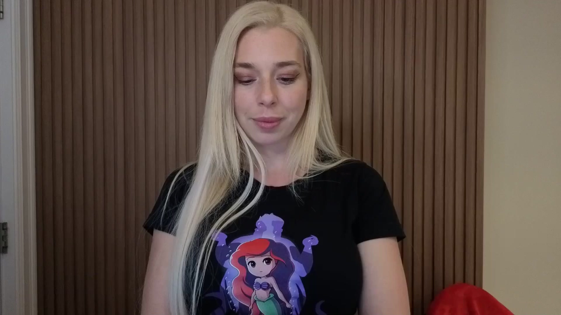 Riley_Parks video thumbnail