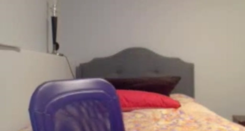 SimplySara video thumbnail