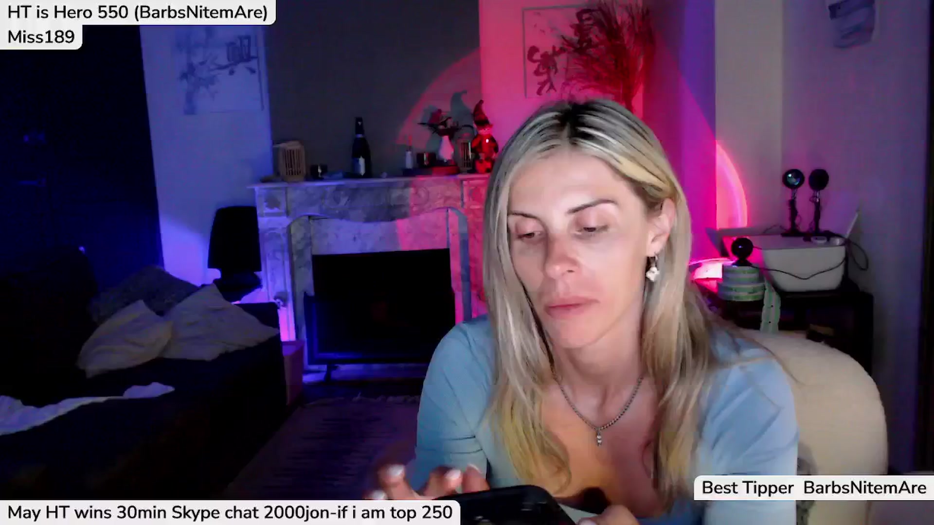 Its_Goddess_B video thumbnail