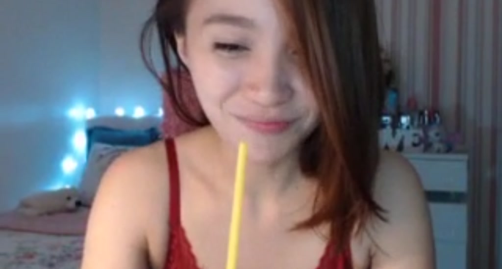 JUICY_KRISSY video thumbnail