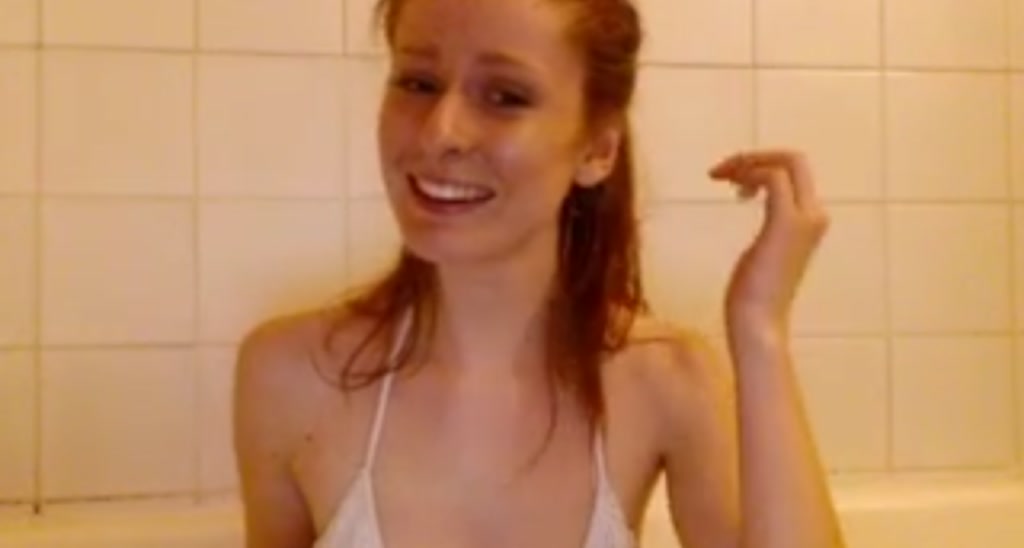 GingerGiggles video thumbnail