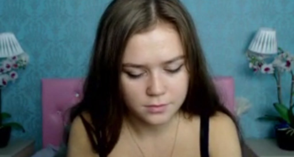 Inn0cent_ video thumbnail