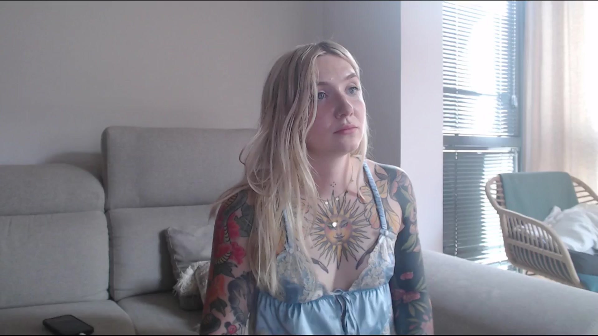 Tattoo_bbgirl video thumbnail