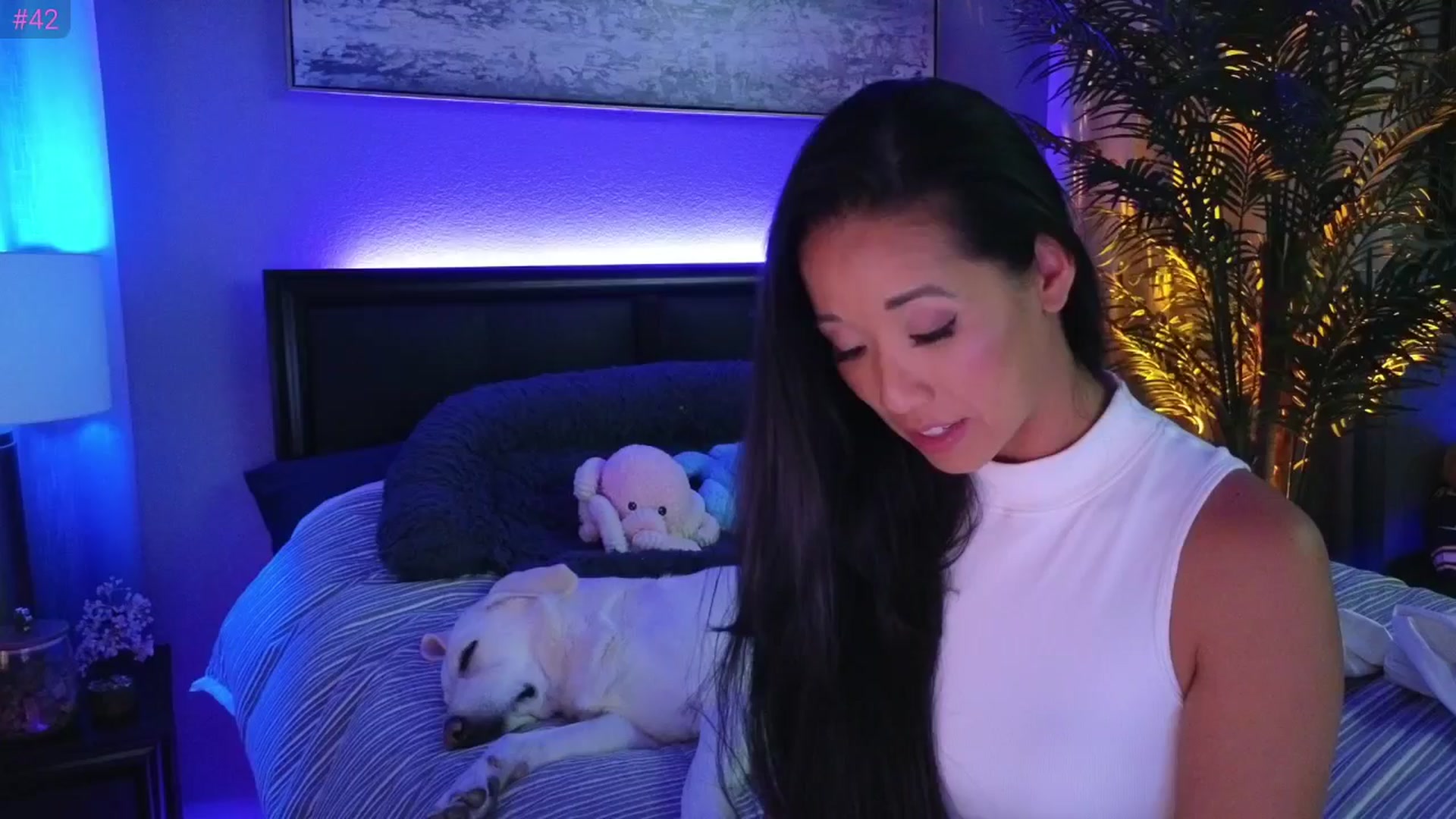 LexxiStar video thumbnail