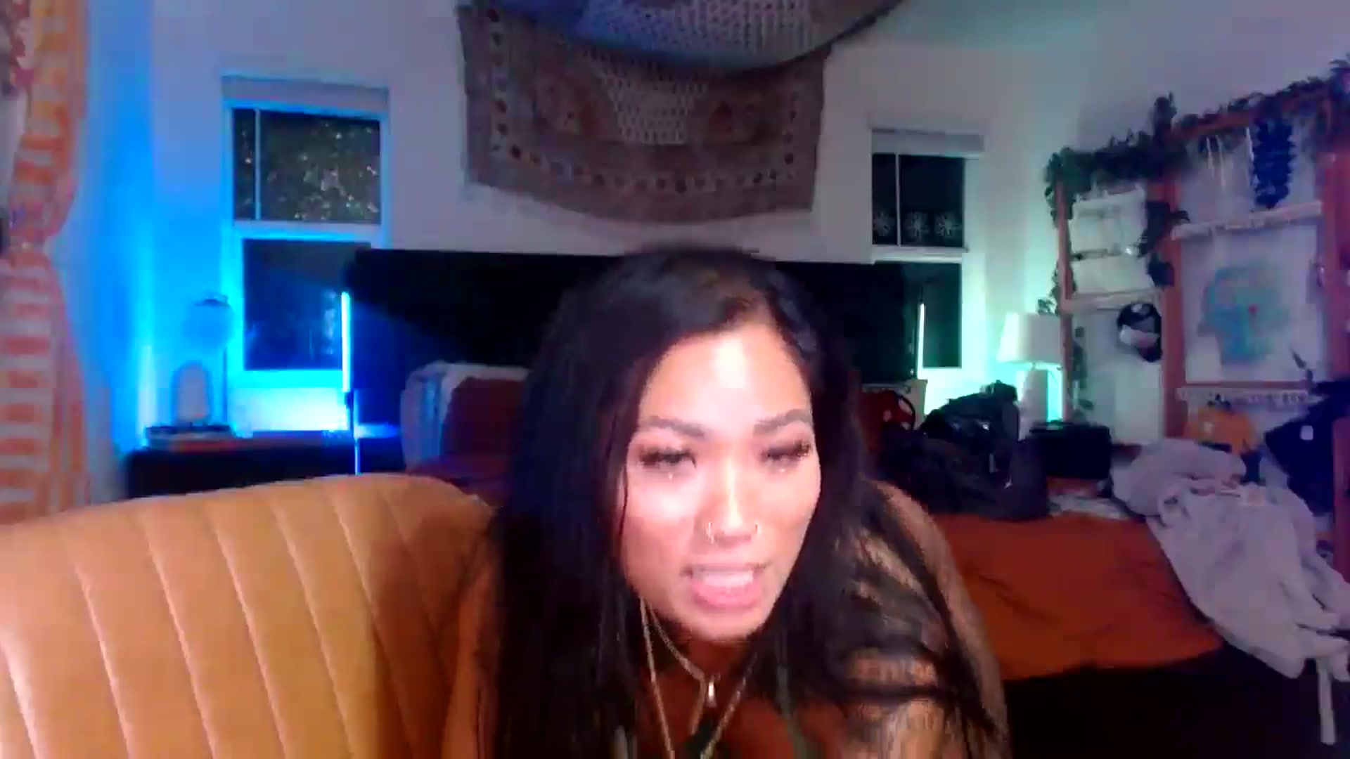 Lovelyxmacii video thumbnail
