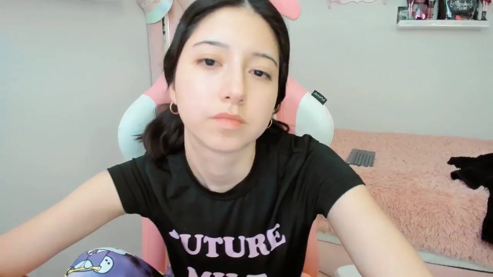 Cherrycute666 video thumbnail