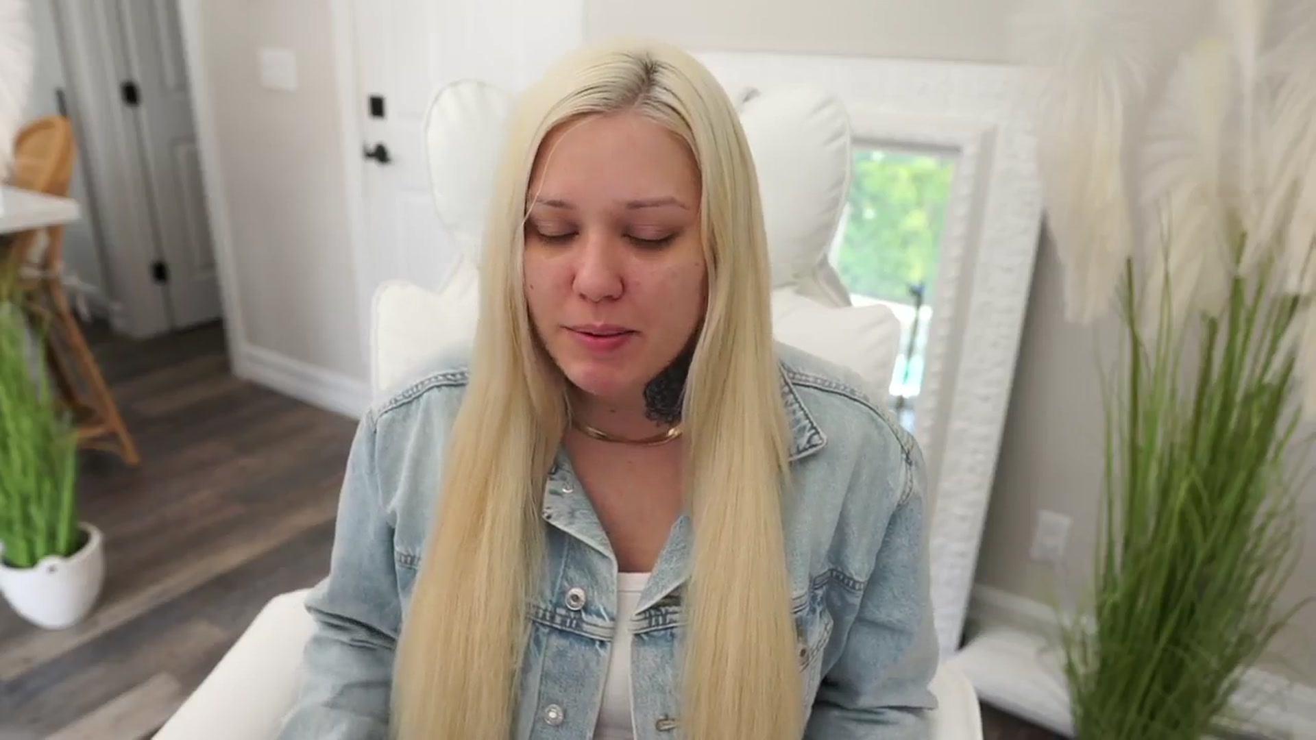 Mermaidmiley video thumbnail