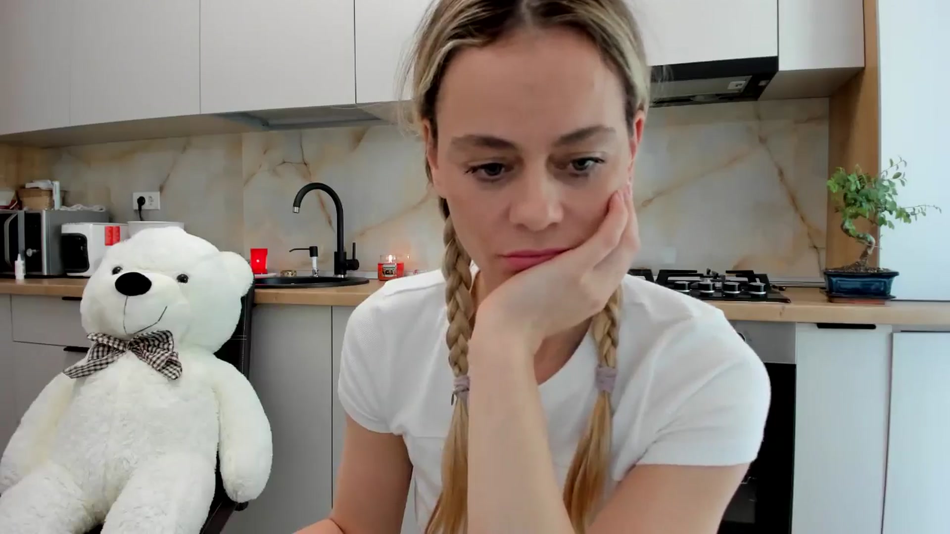 DebbyPaige video thumbnail