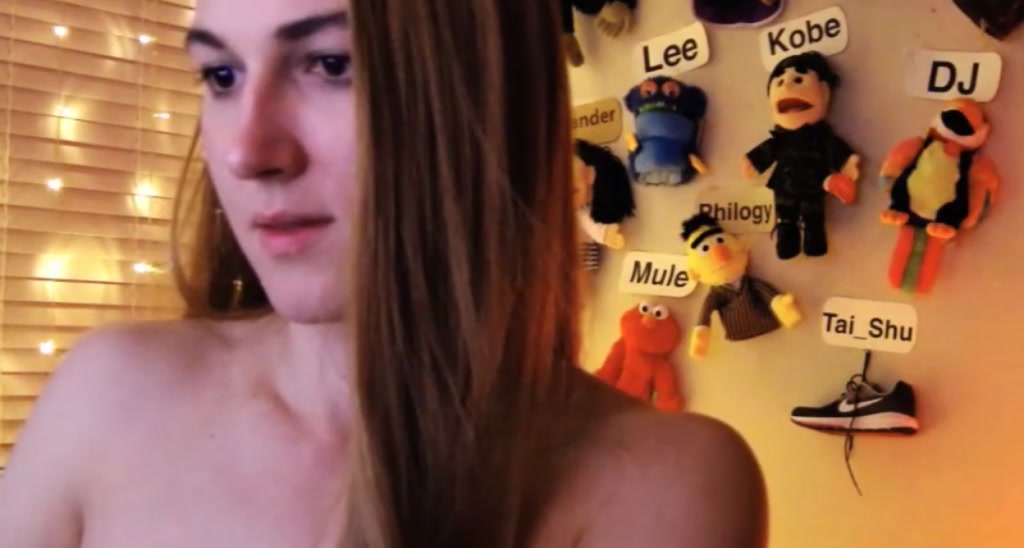 RocknRose video thumbnail