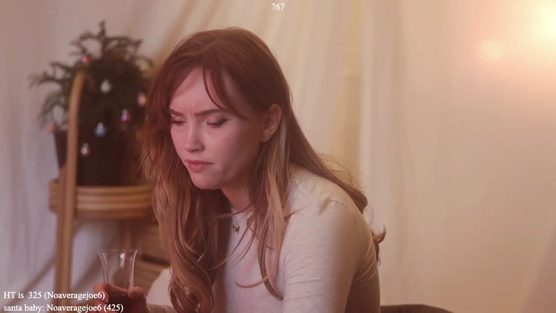 colettedujour video thumbnail