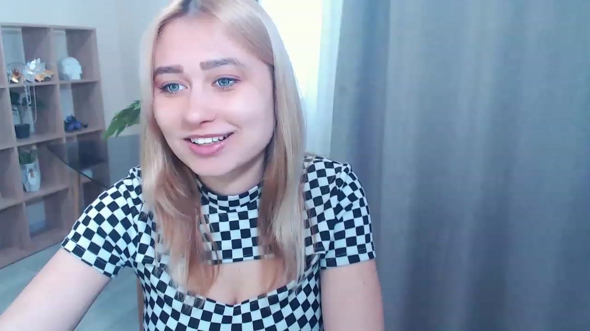 Kukla_kolduna video thumbnail