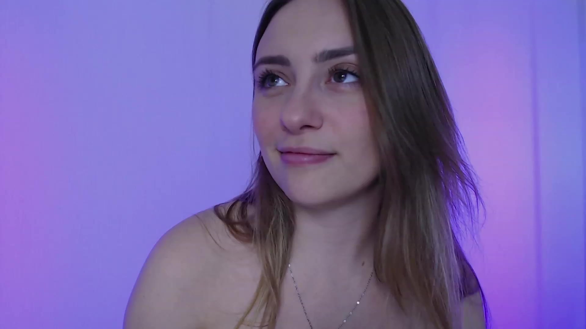 QueenOfTease_ video thumbnail