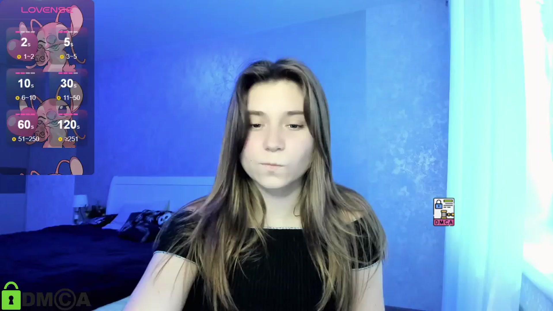 MonicaaCute video thumbnail