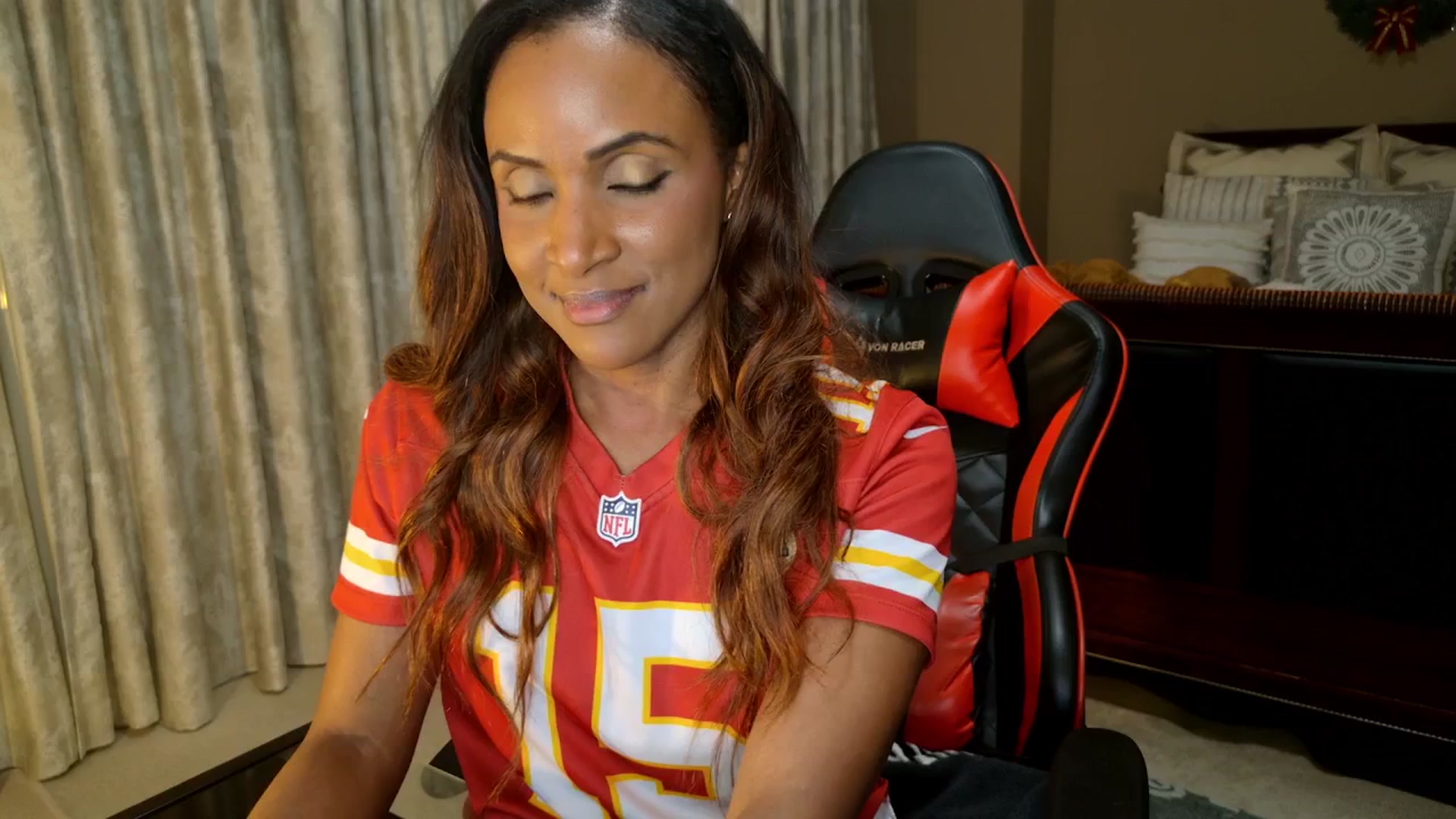 Ms_WetNWild video thumbnail
