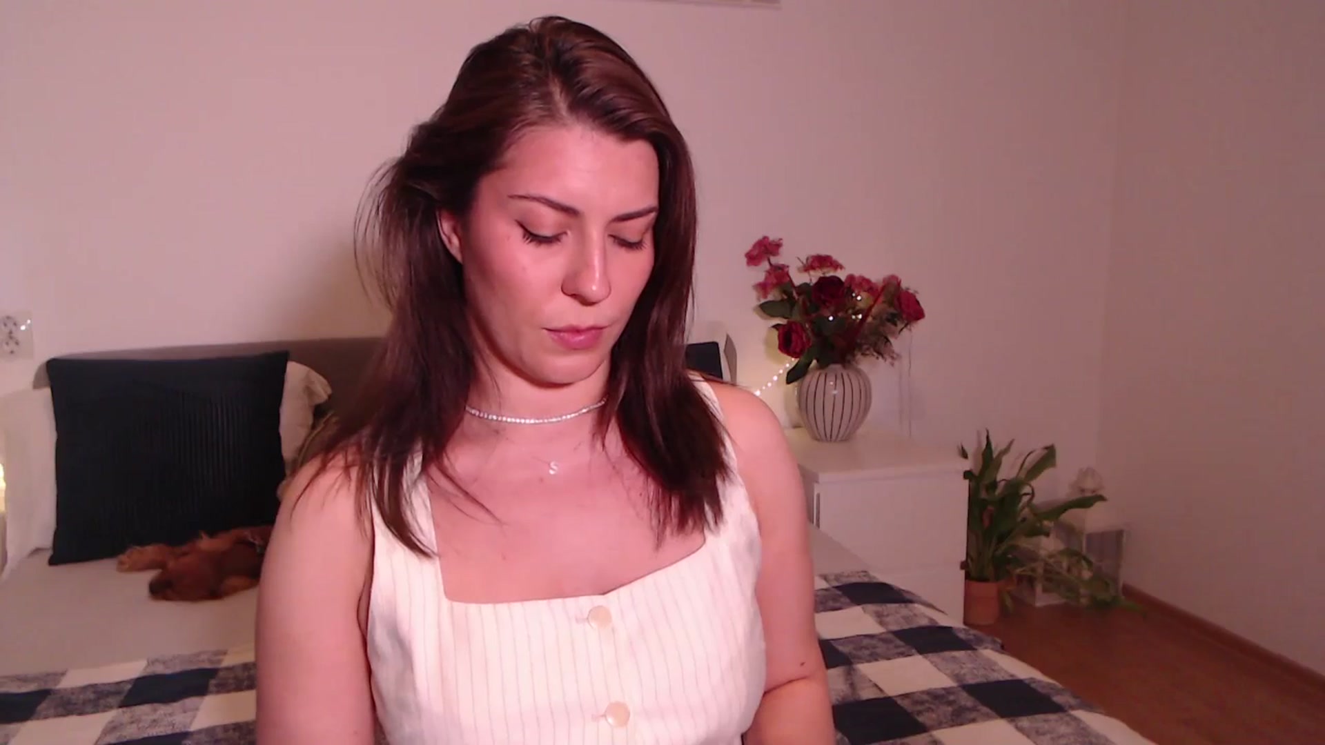 BlueStocking video thumbnail