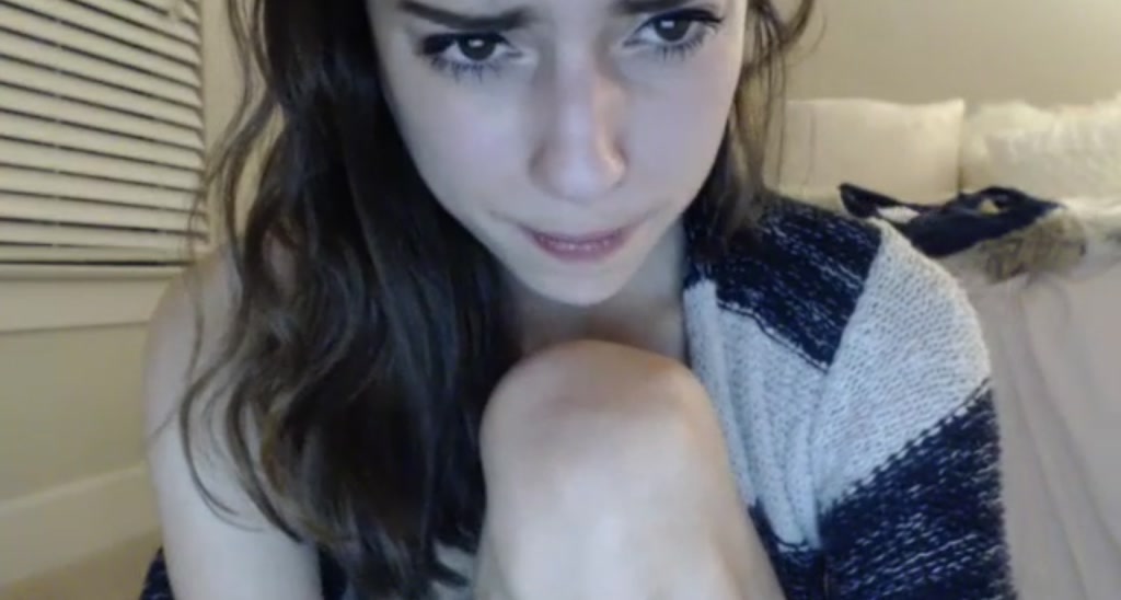 Tiny_Vixen video thumbnail