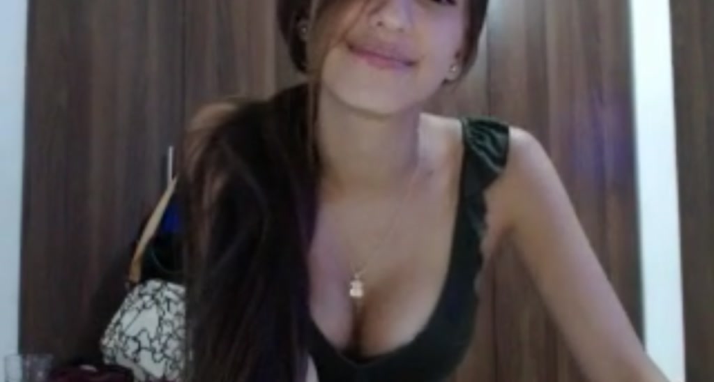 Sofia_28 video thumbnail