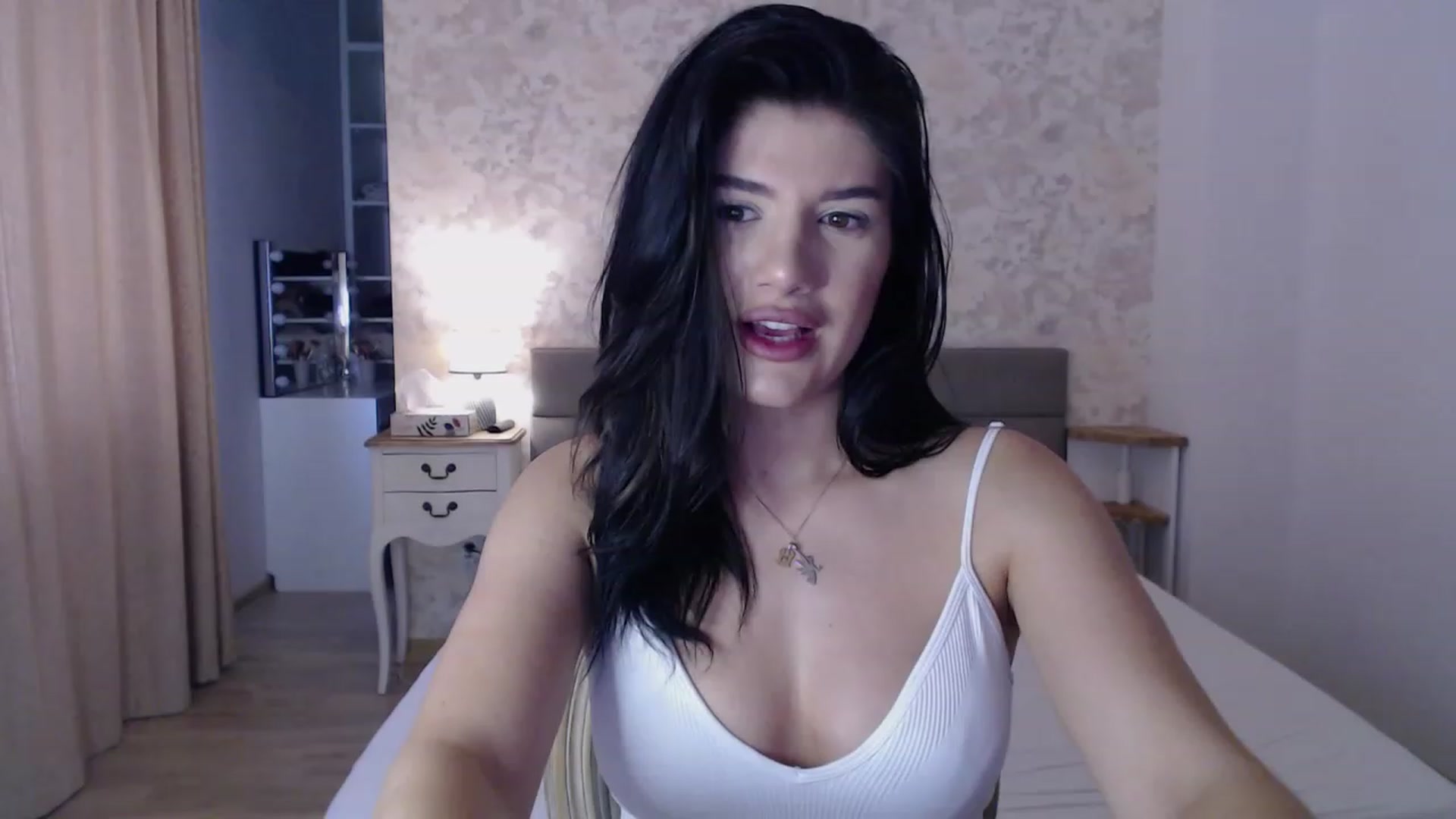 AngelaFaye video thumbnail