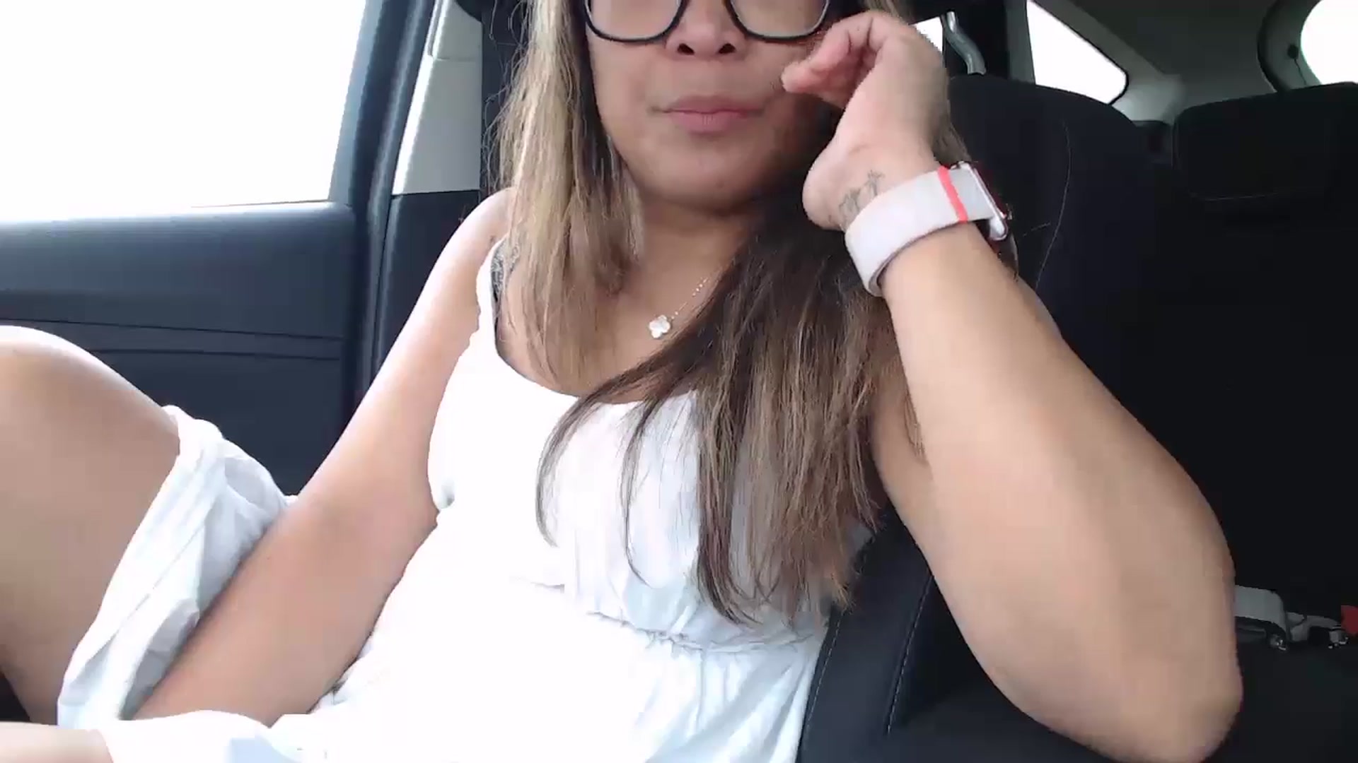 NewKristine23 video thumbnail