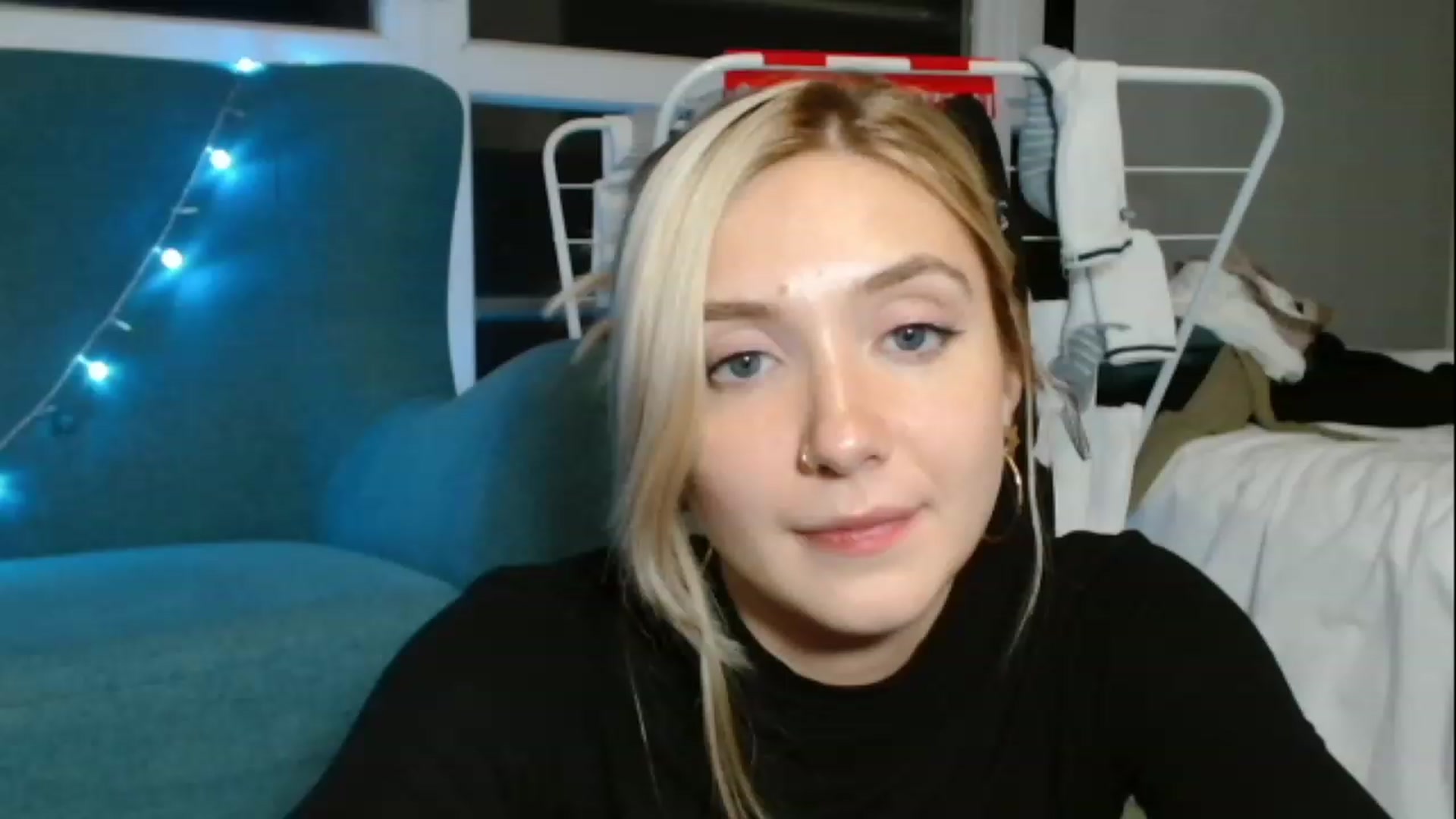 Tattoo_bbgirl video thumbnail