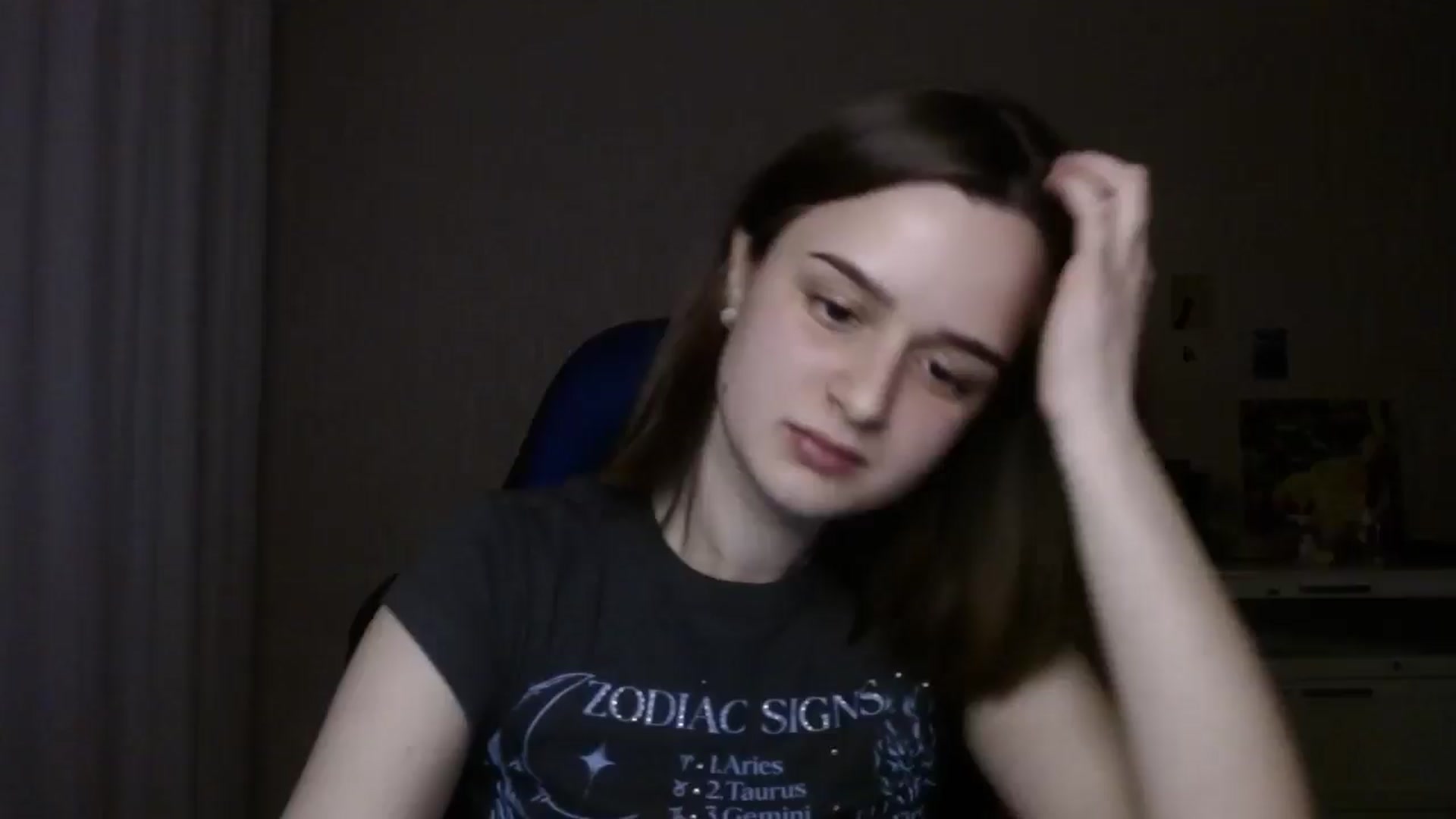 Dana_Cute video thumbnail