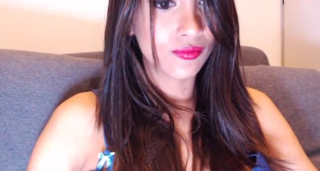 paula_fer video thumbnail