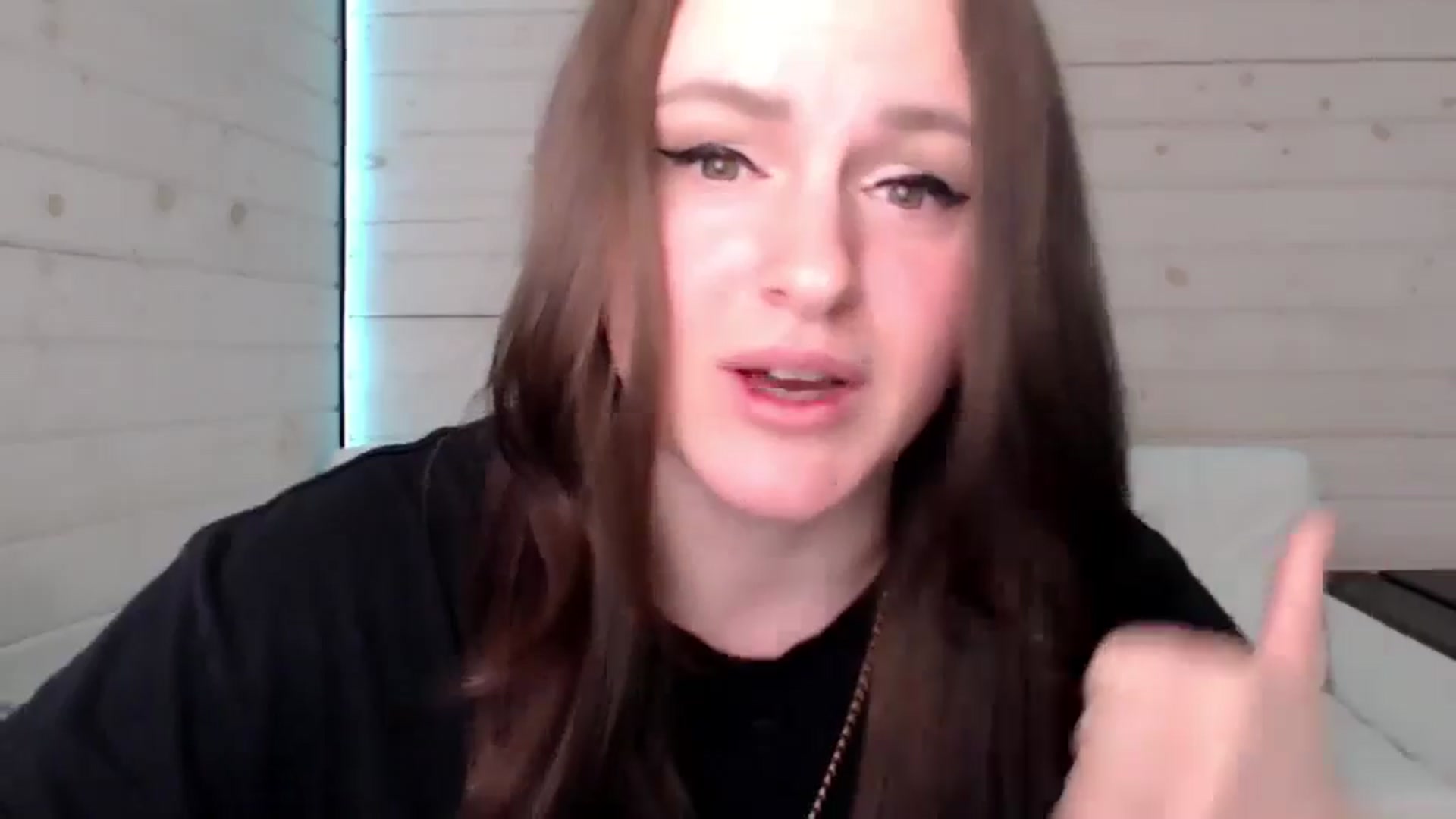 CandyBunie video thumbnail