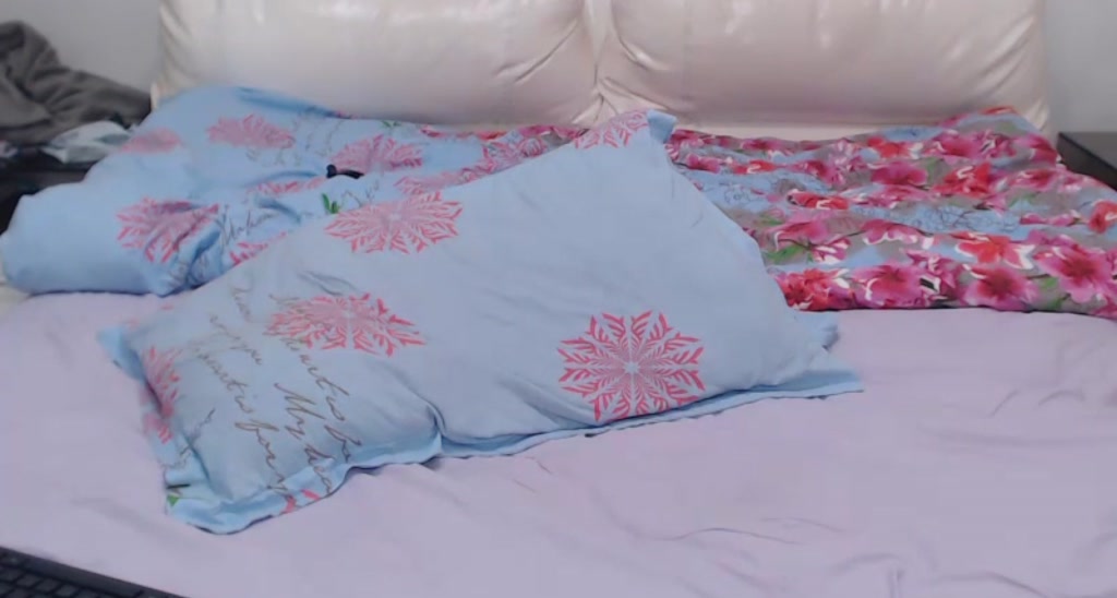 Littlegirl25 video thumbnail