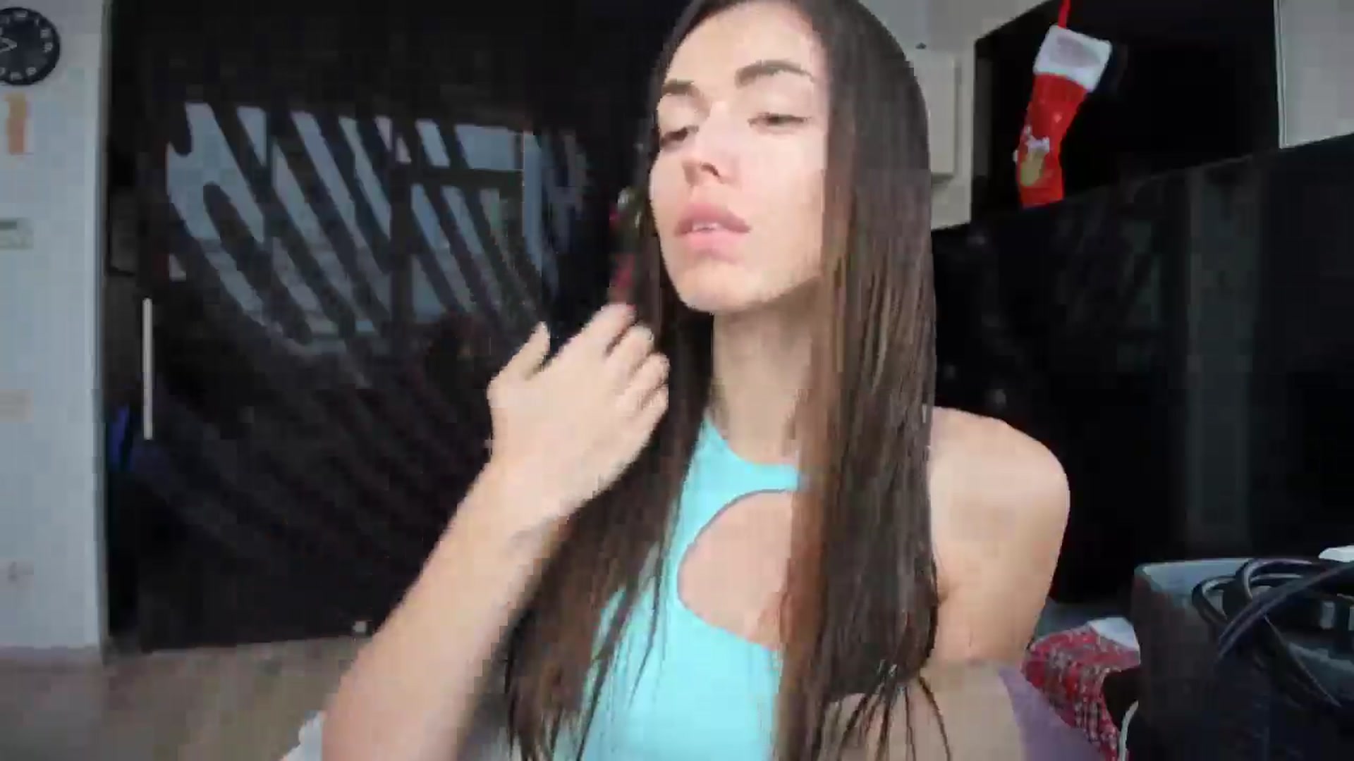 laurensaenz video thumbnail