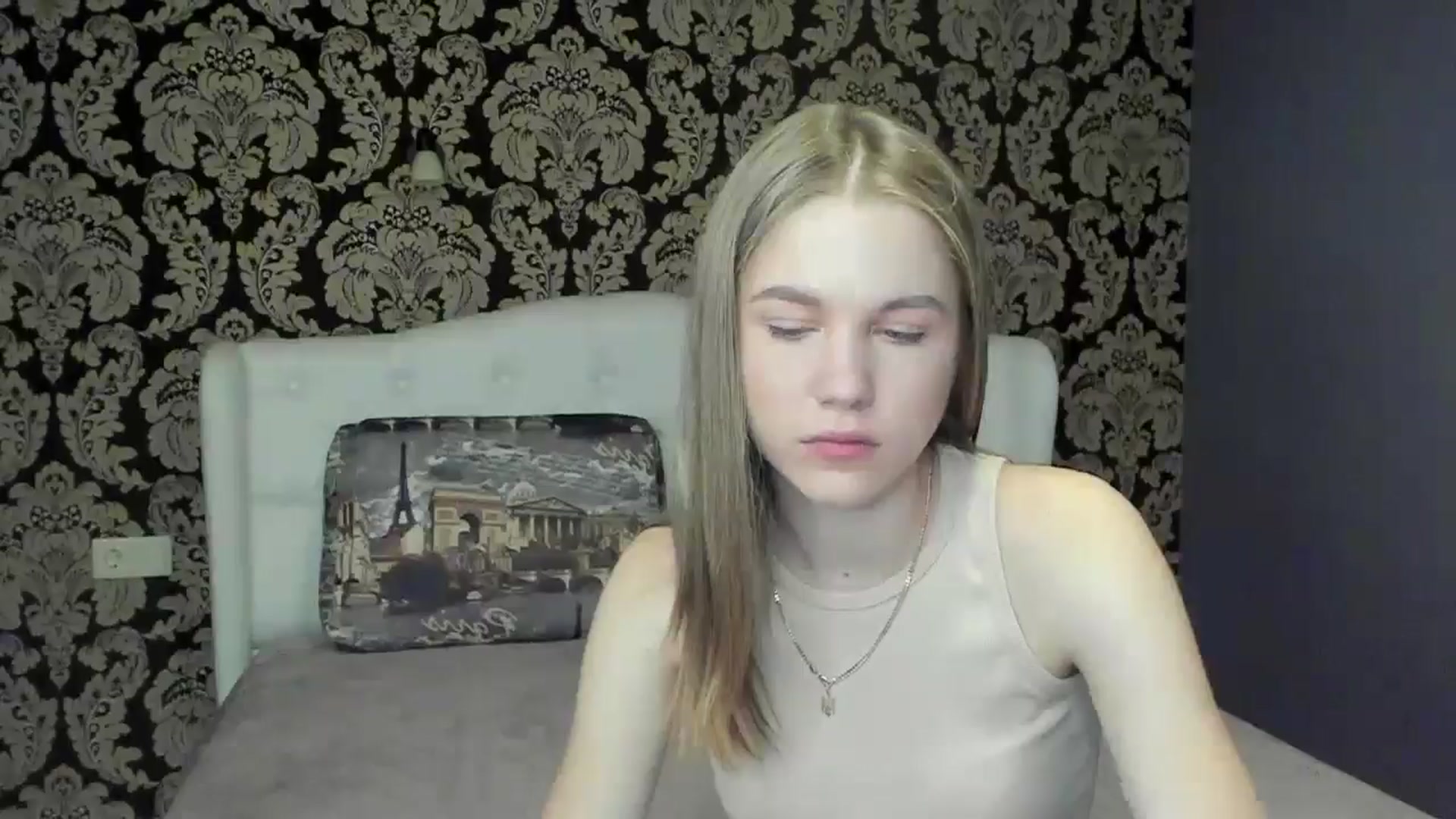 Kate_Lewiss video thumbnail