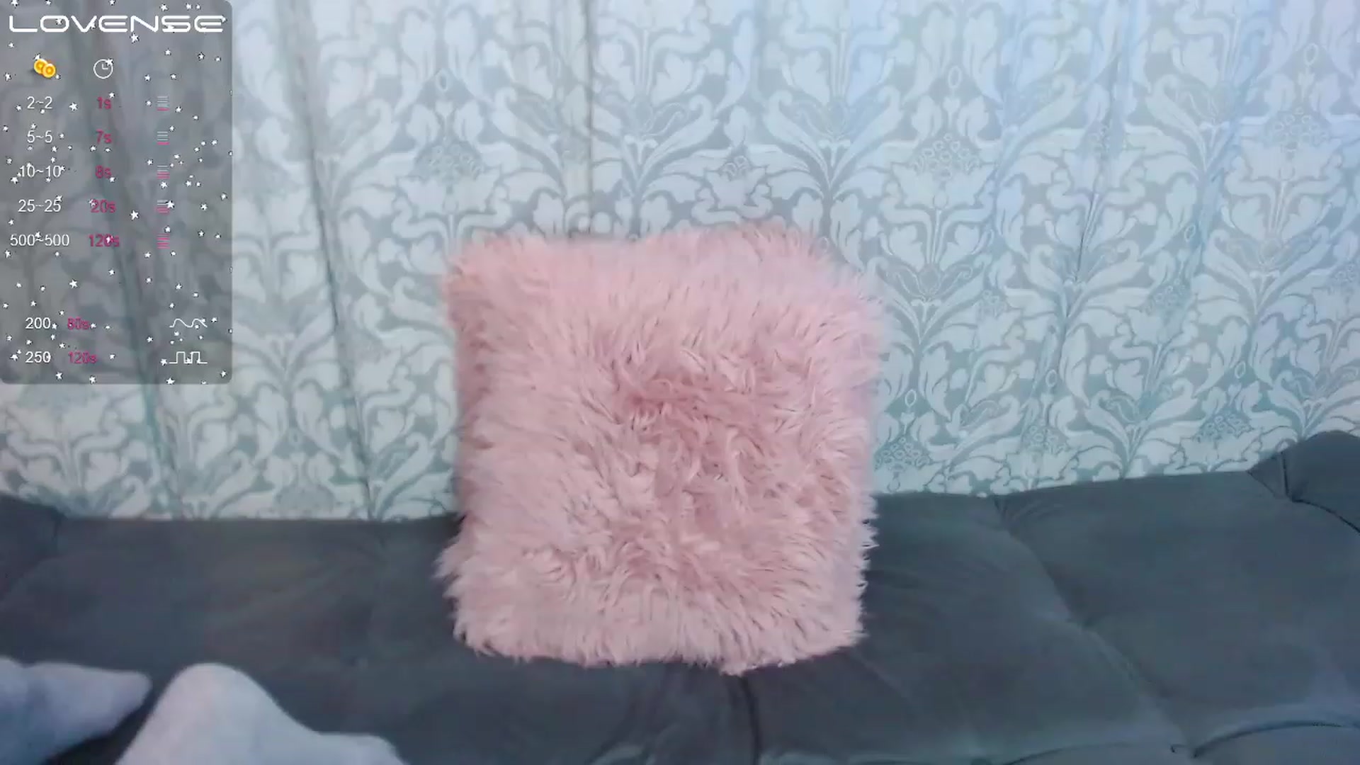 Cleohoney video thumbnail