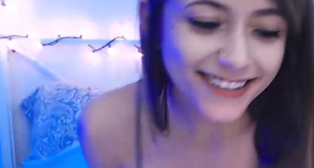 kaydolll video thumbnail