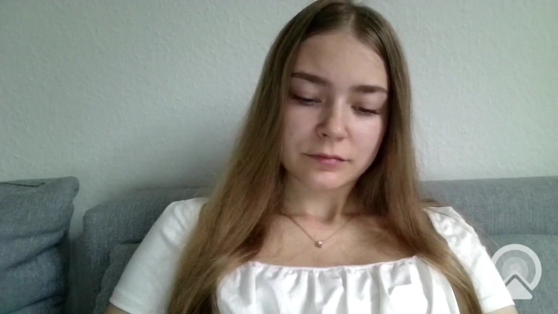 LadyNesquick video thumbnail