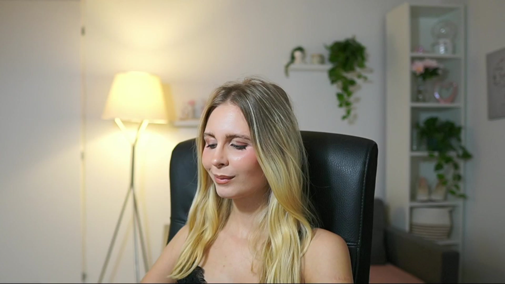 Catecrago_ video thumbnail