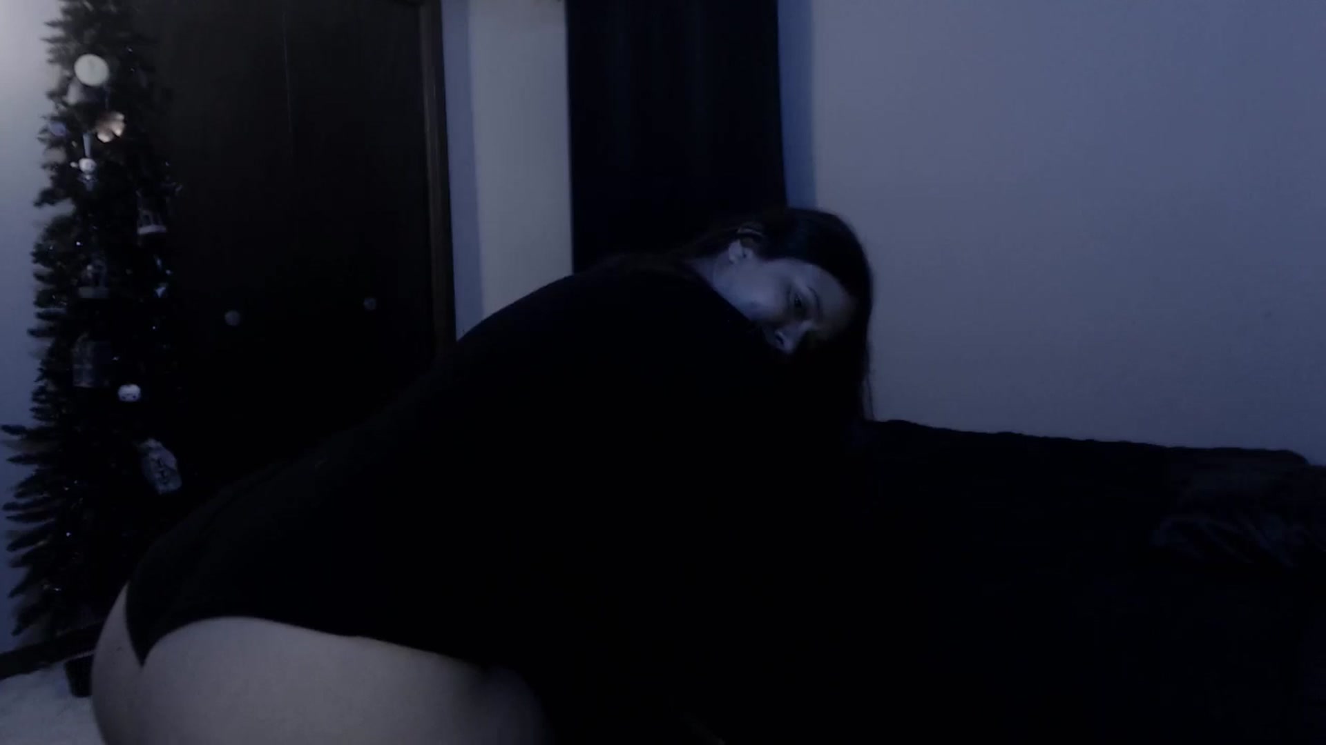 LadyMarceline video thumbnail