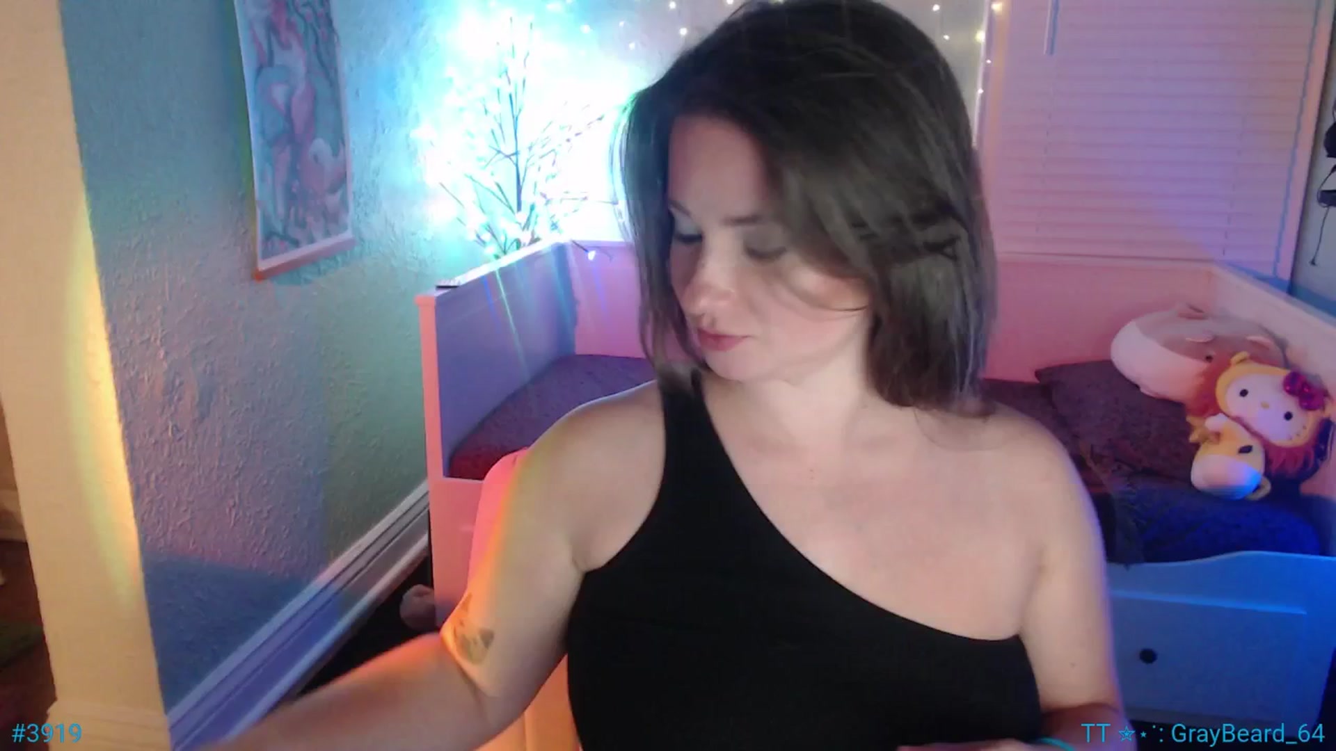 Jane_Fern video thumbnail