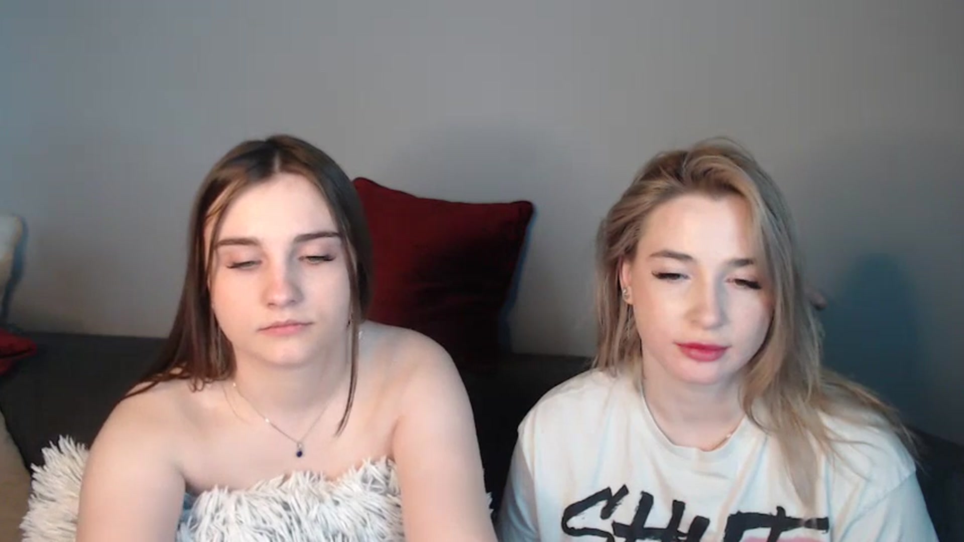 LaneyGrey video thumbnail