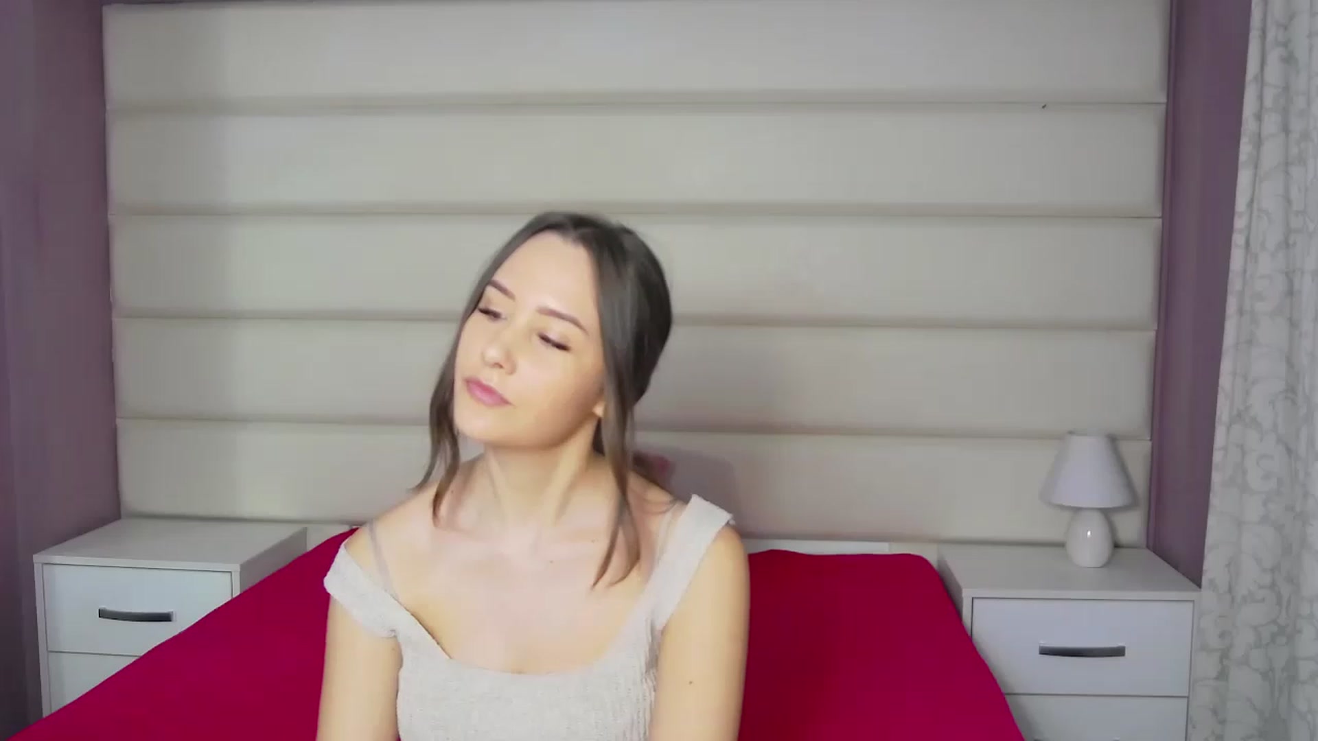 Radiance video thumbnail