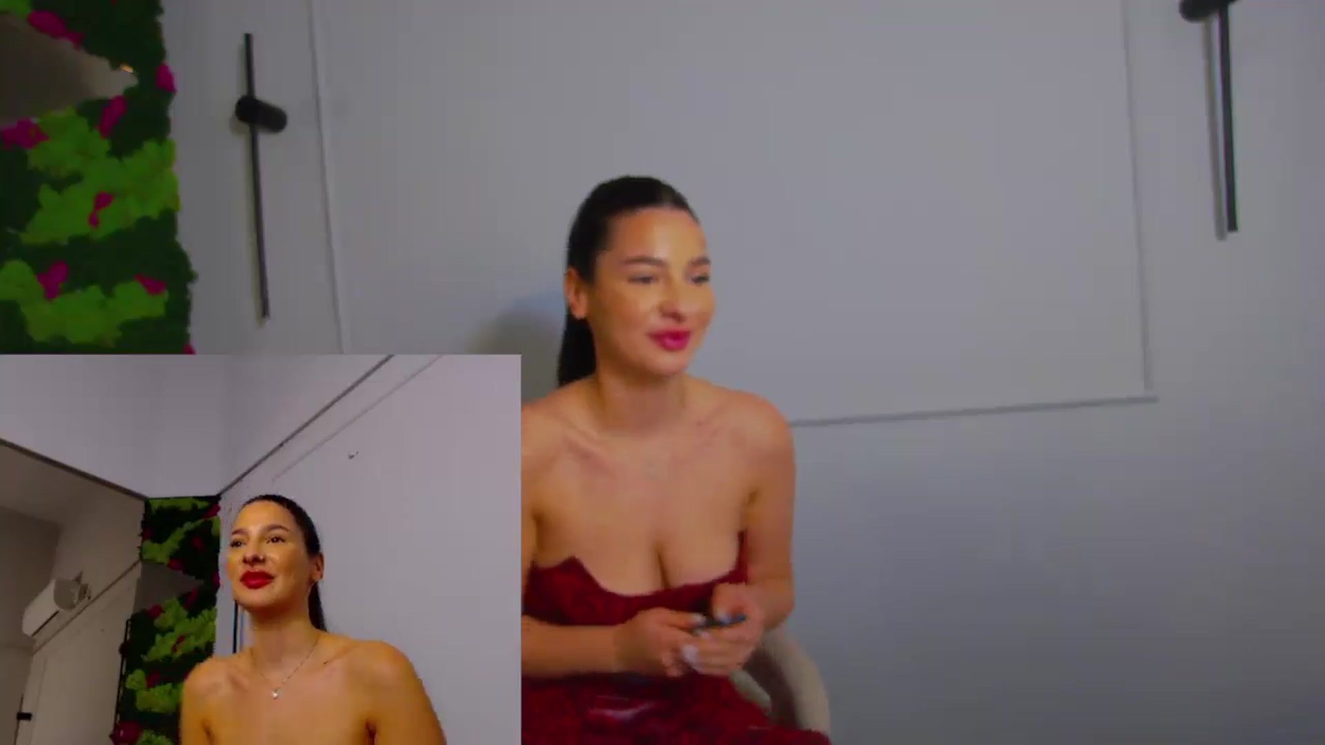 SexyLittleMe video thumbnail