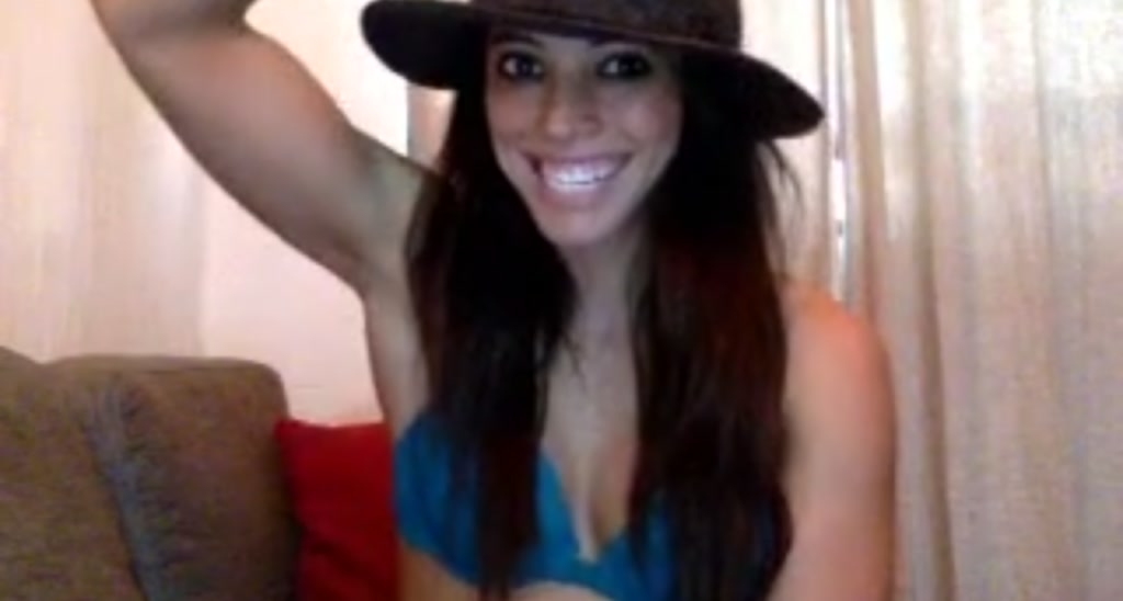 Fitsexygirl video thumbnail