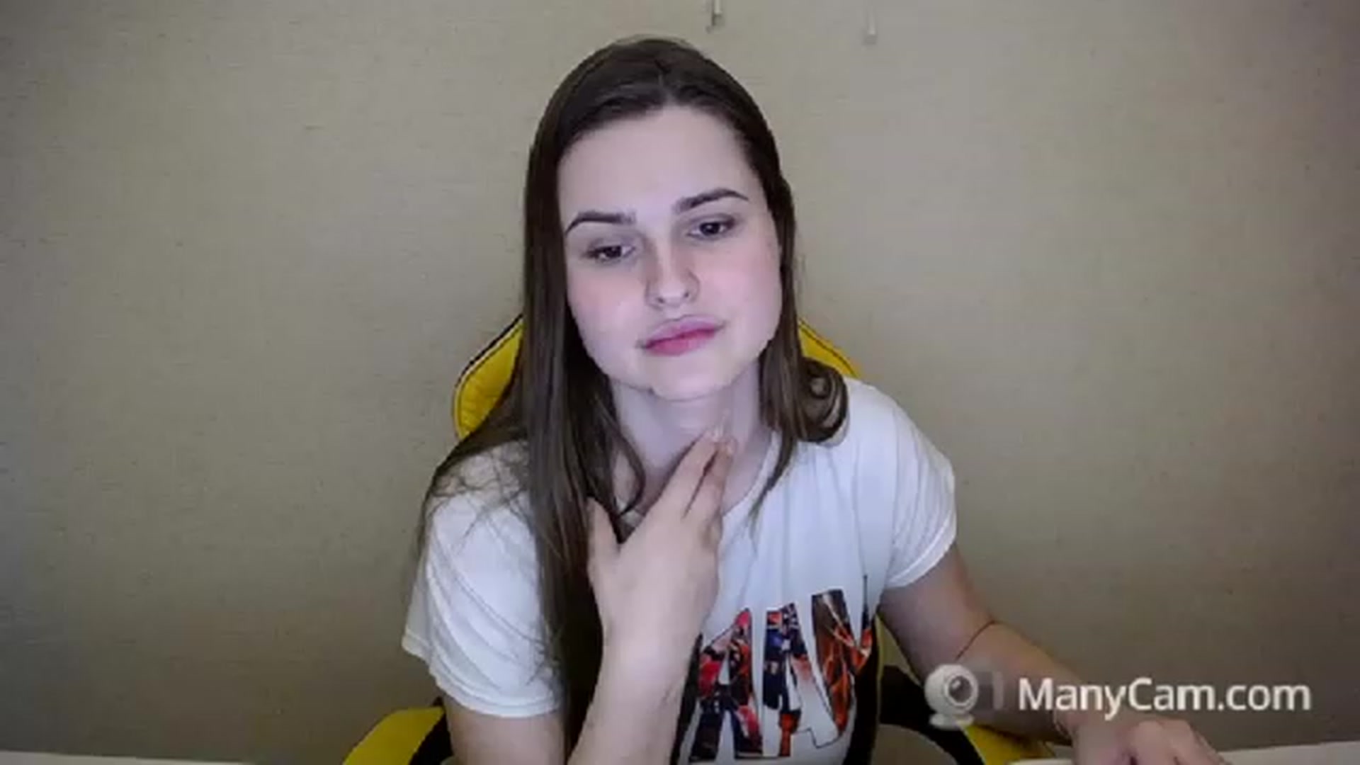Lilly_S_ video thumbnail