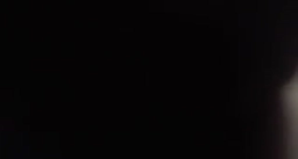 SexxxualPeek video thumbnail
