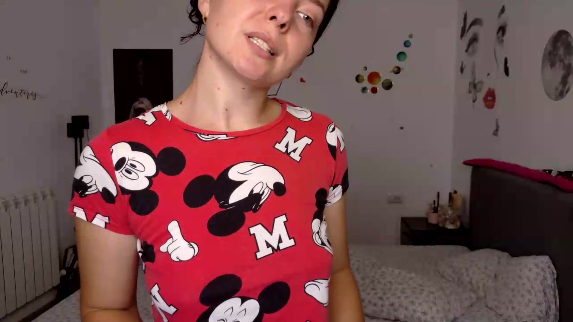 YreneA video thumbnail