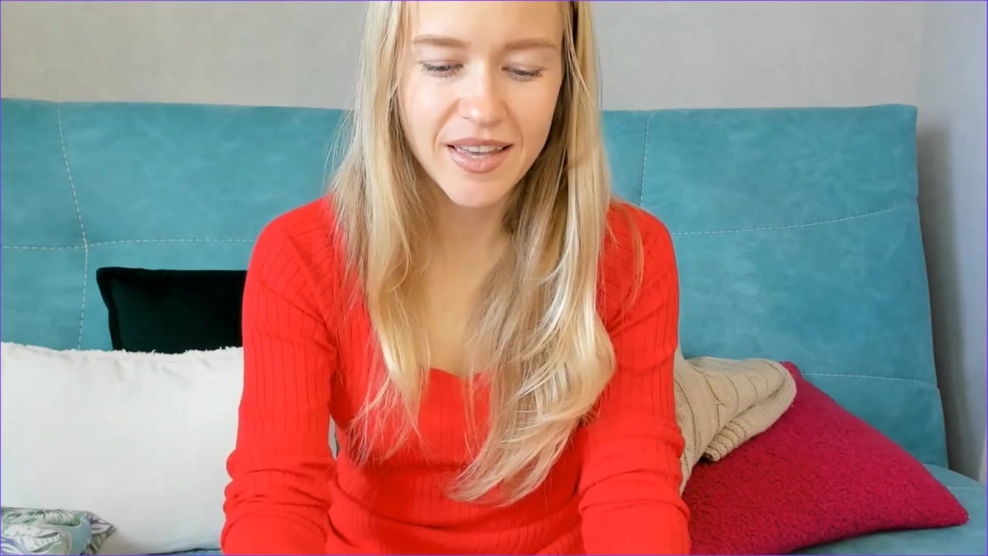 Angel_Kristy video thumbnail