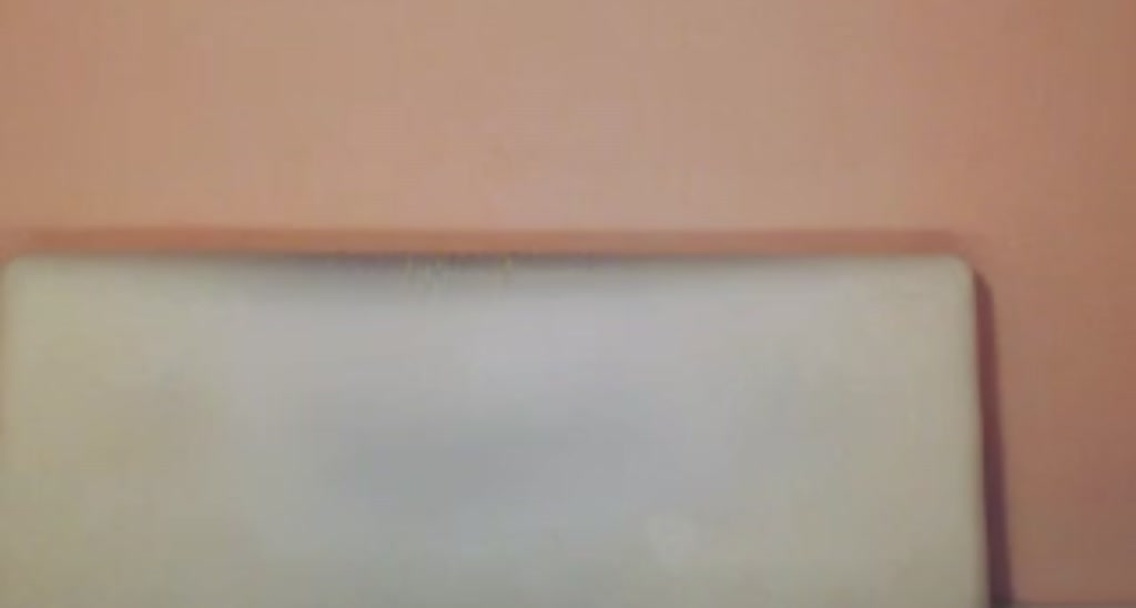 Simona_sweety video thumbnail