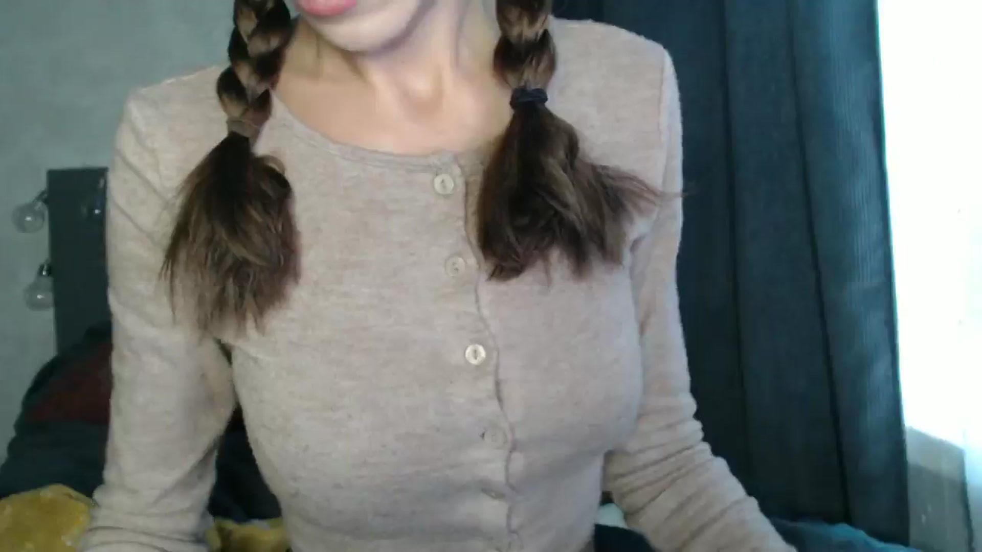Nora_Sweet video thumbnail