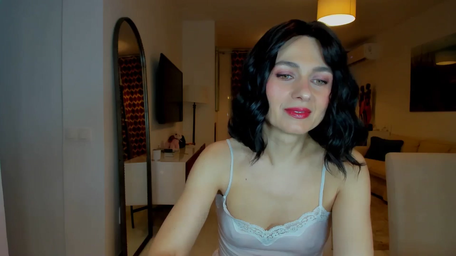 KateMirage video thumbnail